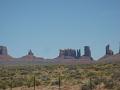8-Monument valley 0006